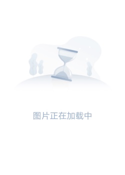 向前一步综艺